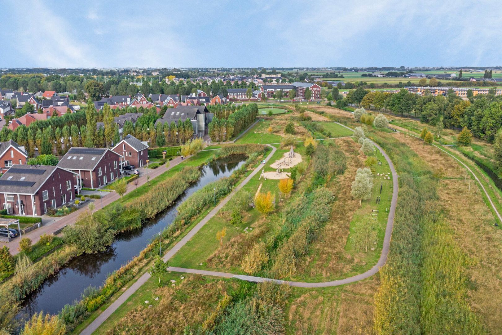 Neerveldstraat 32 A, Oss foto-56