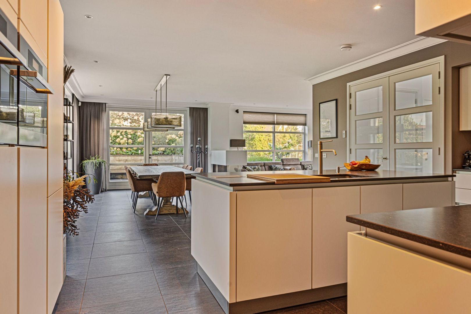 Neerveldstraat 32 A, Oss foto-12