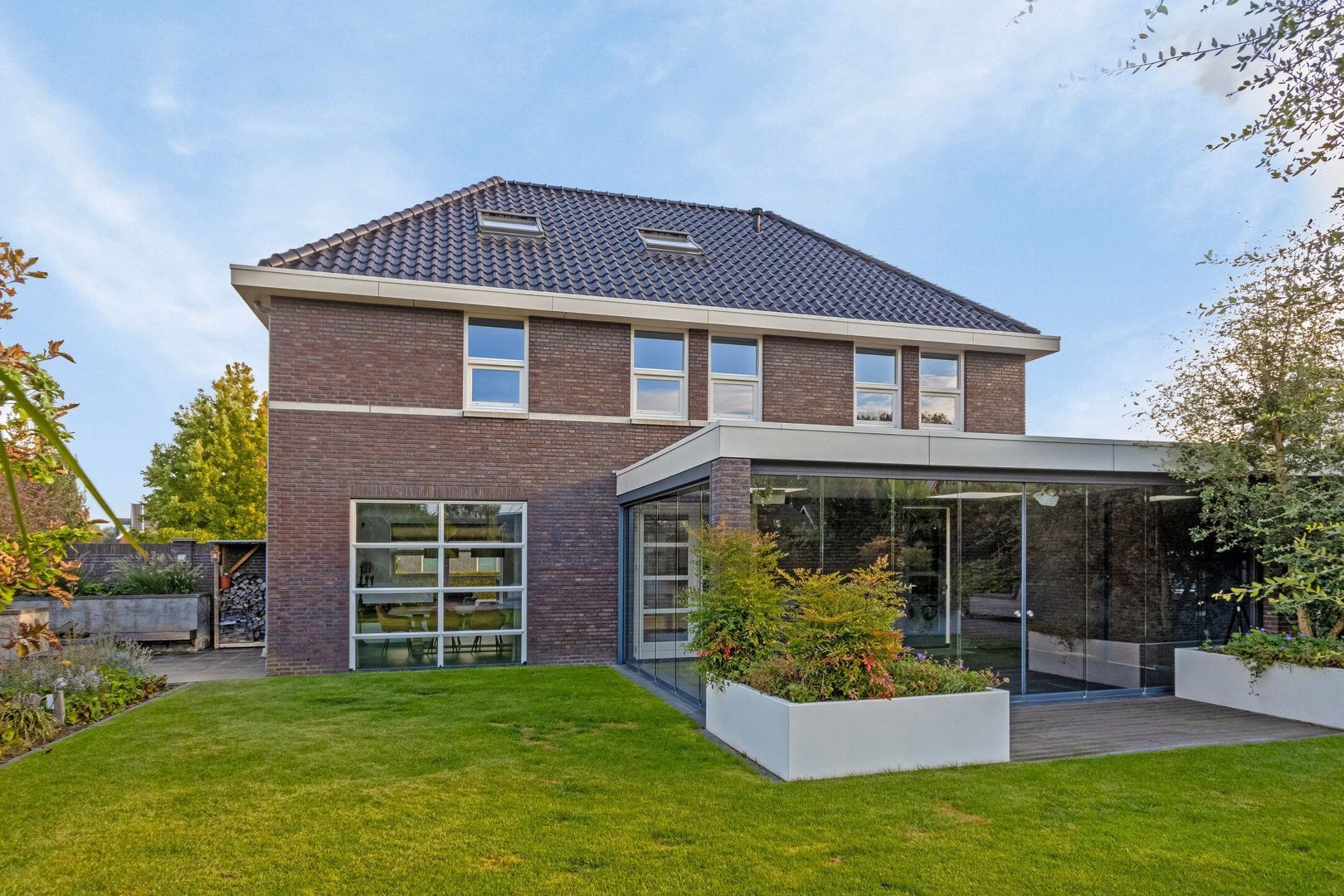 Neerveldstraat 32 A, Oss foto-47