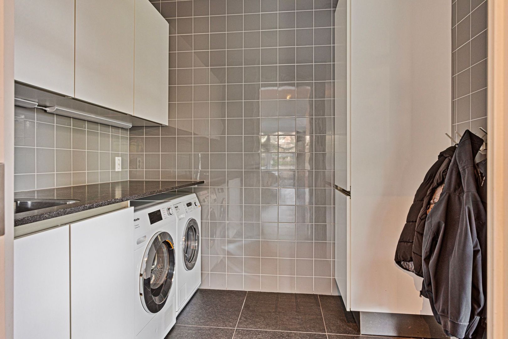 Neerveldstraat 32 A, Oss foto-16