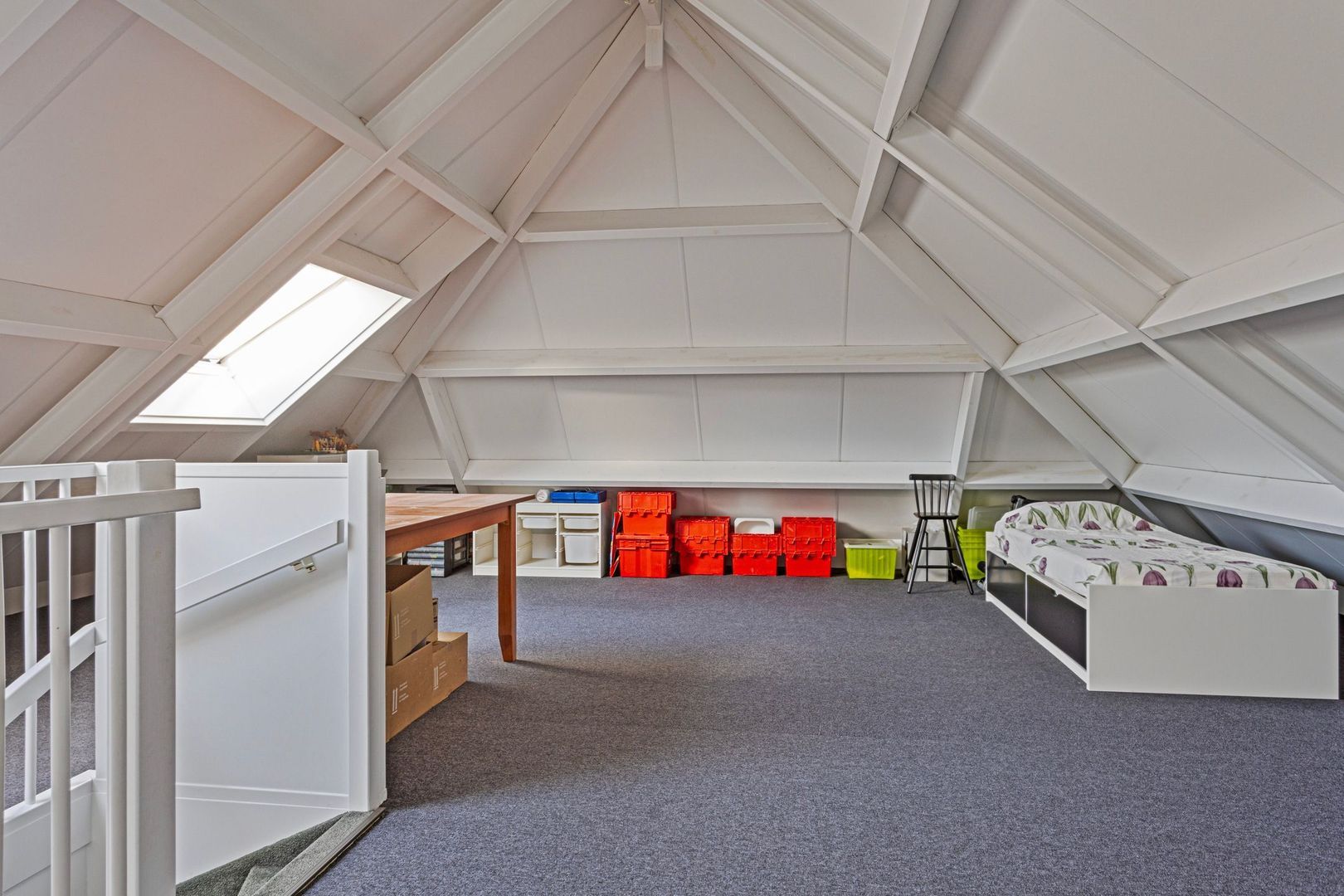 Neerveldstraat 32 A, Oss foto-36