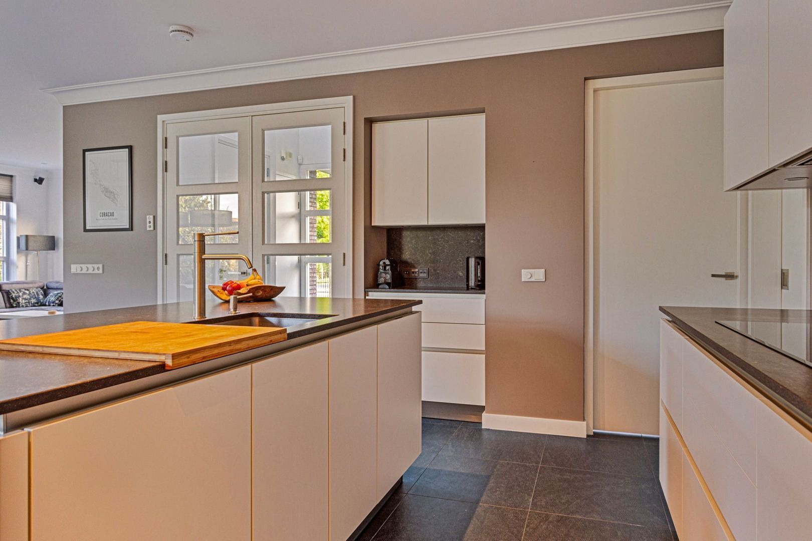 Neerveldstraat 32 A, Oss foto-11