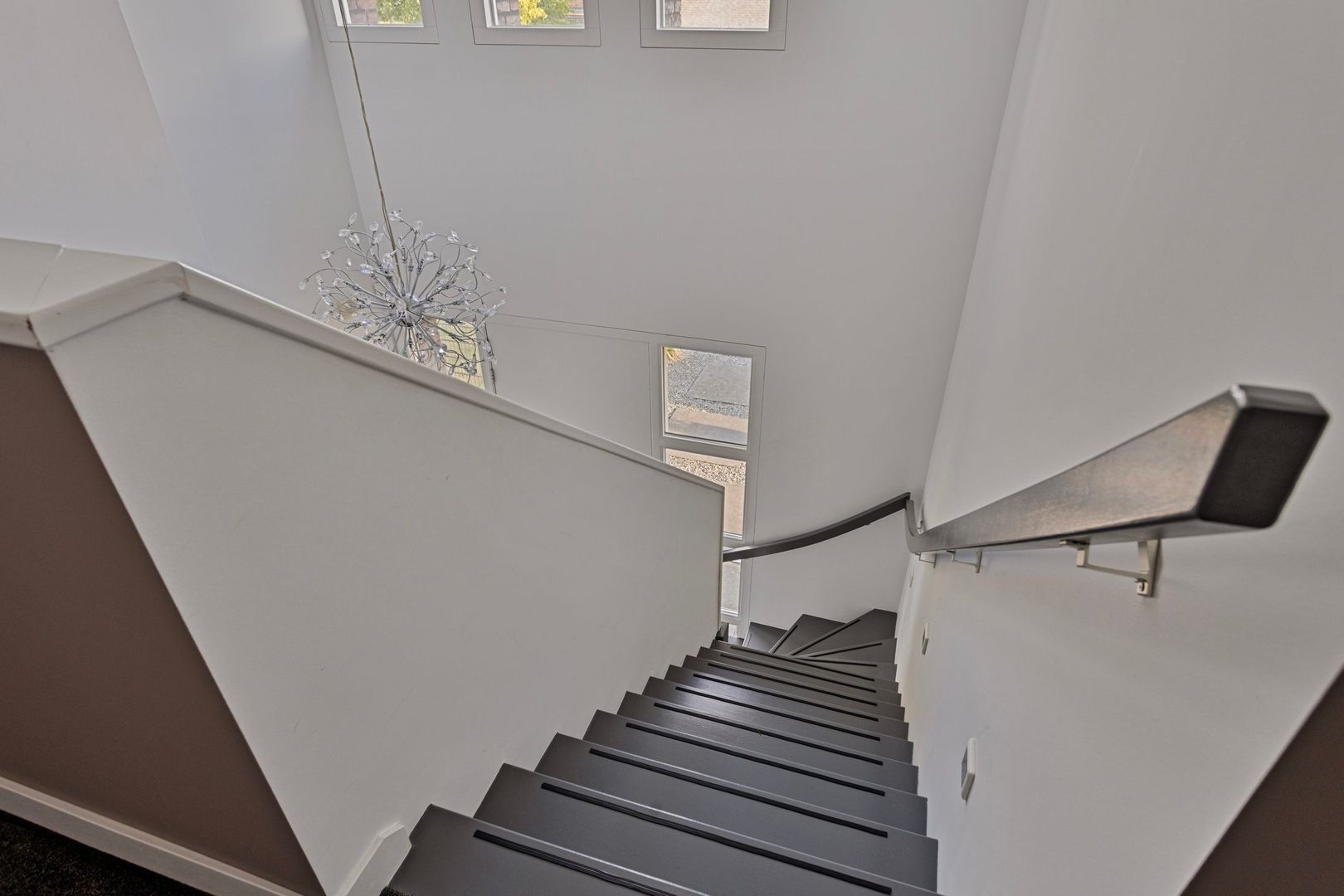 Neerveldstraat 32 A, Oss foto-20