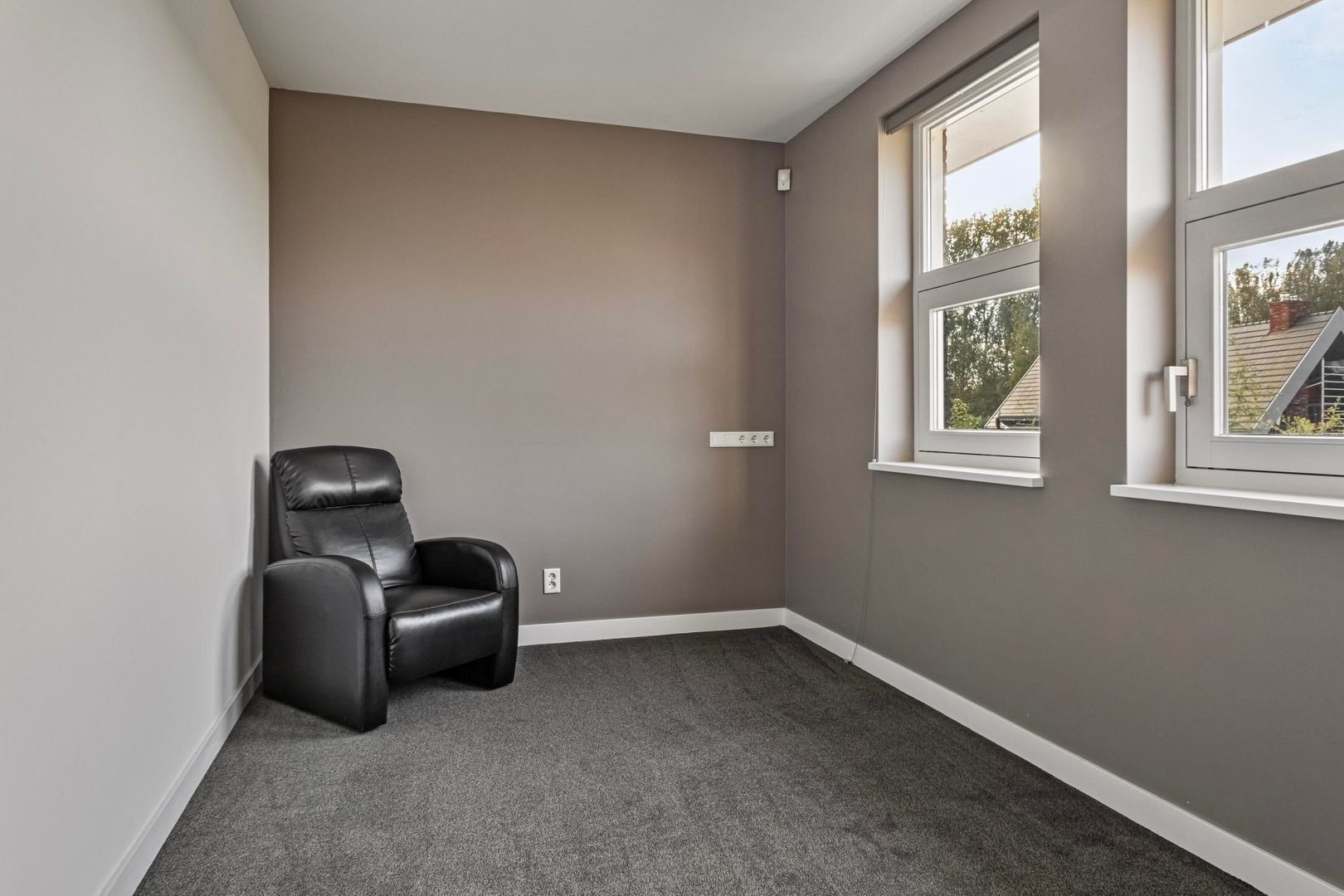 Neerveldstraat 32 A, Oss foto-31