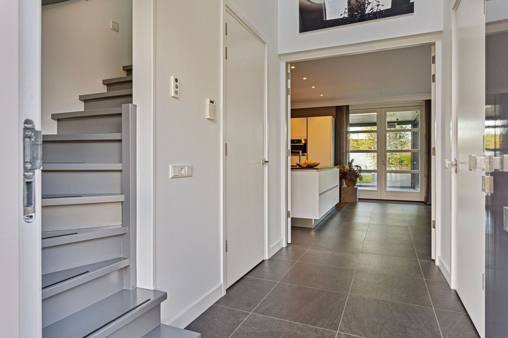 Neerveldstraat 32 A, Oss foto-18