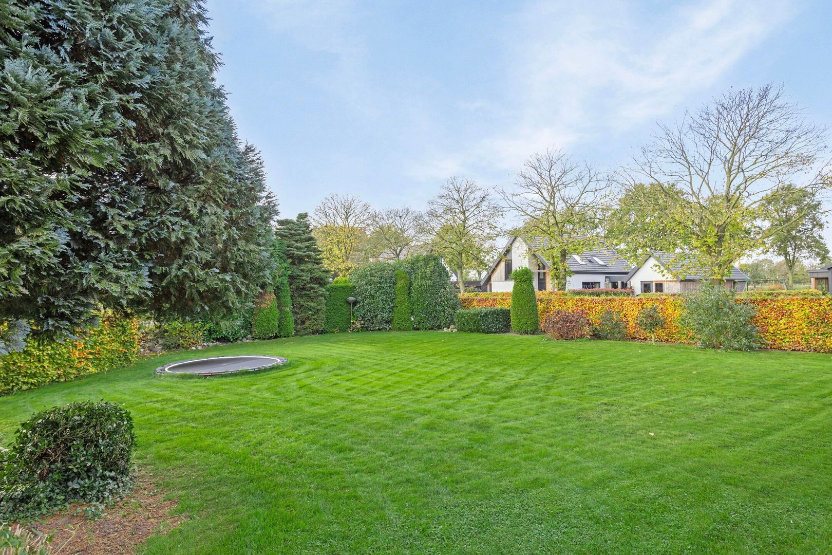 Doolhof 7, Nistelrode foto-61