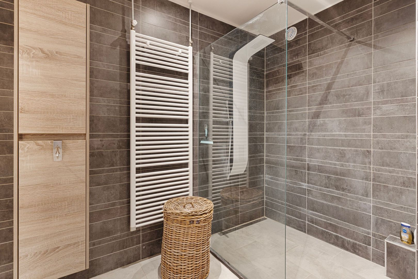 Doolhof 7, Nistelrode foto-36