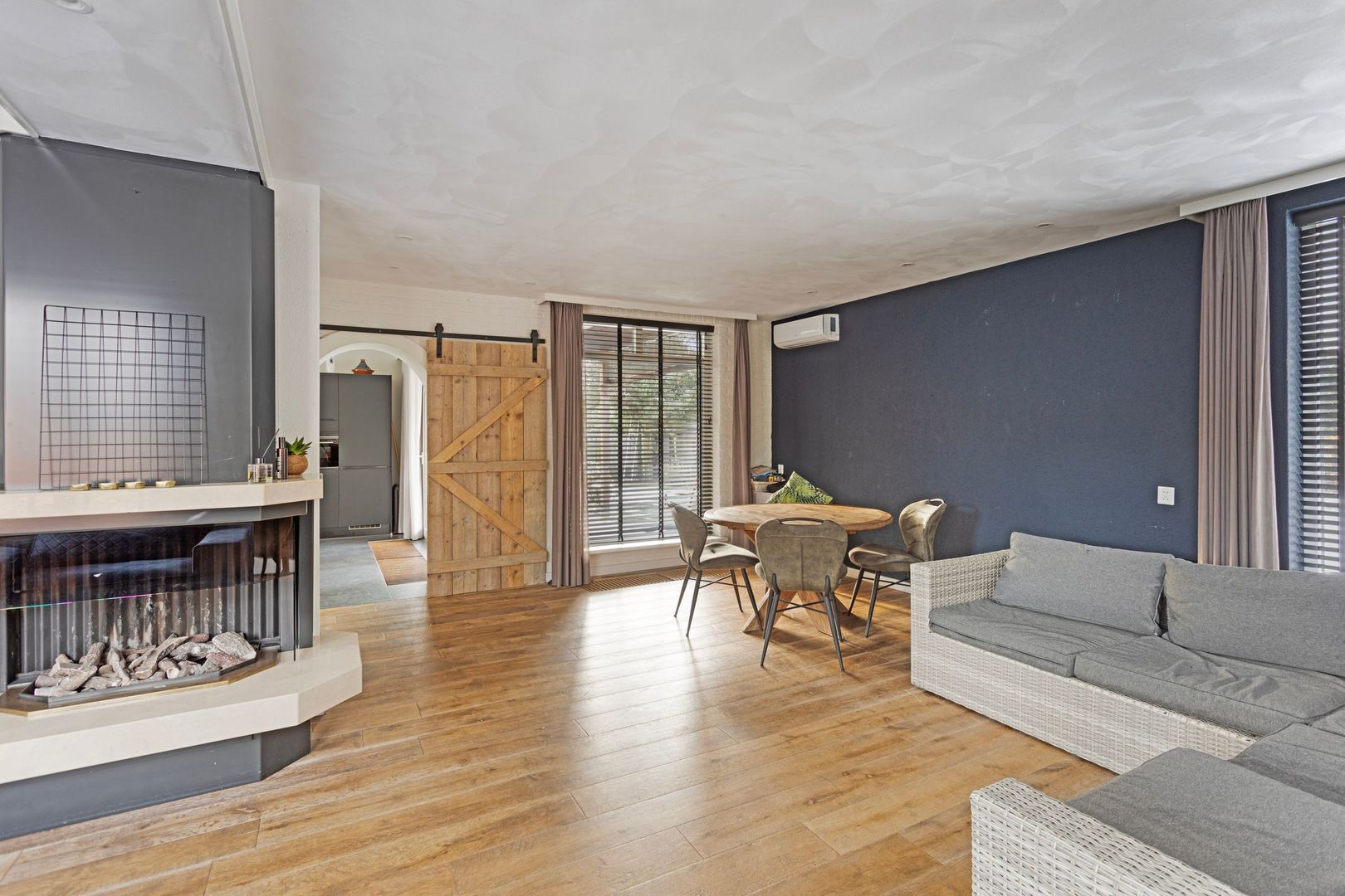 Doolhof 7, Nistelrode foto-6