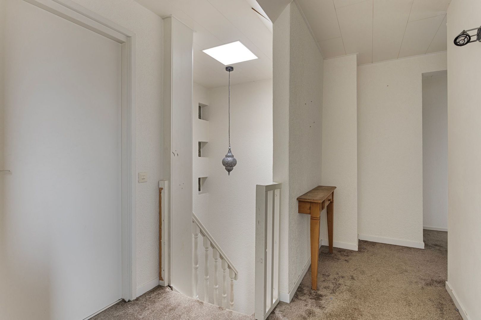 Doolhof 7, Nistelrode foto-16