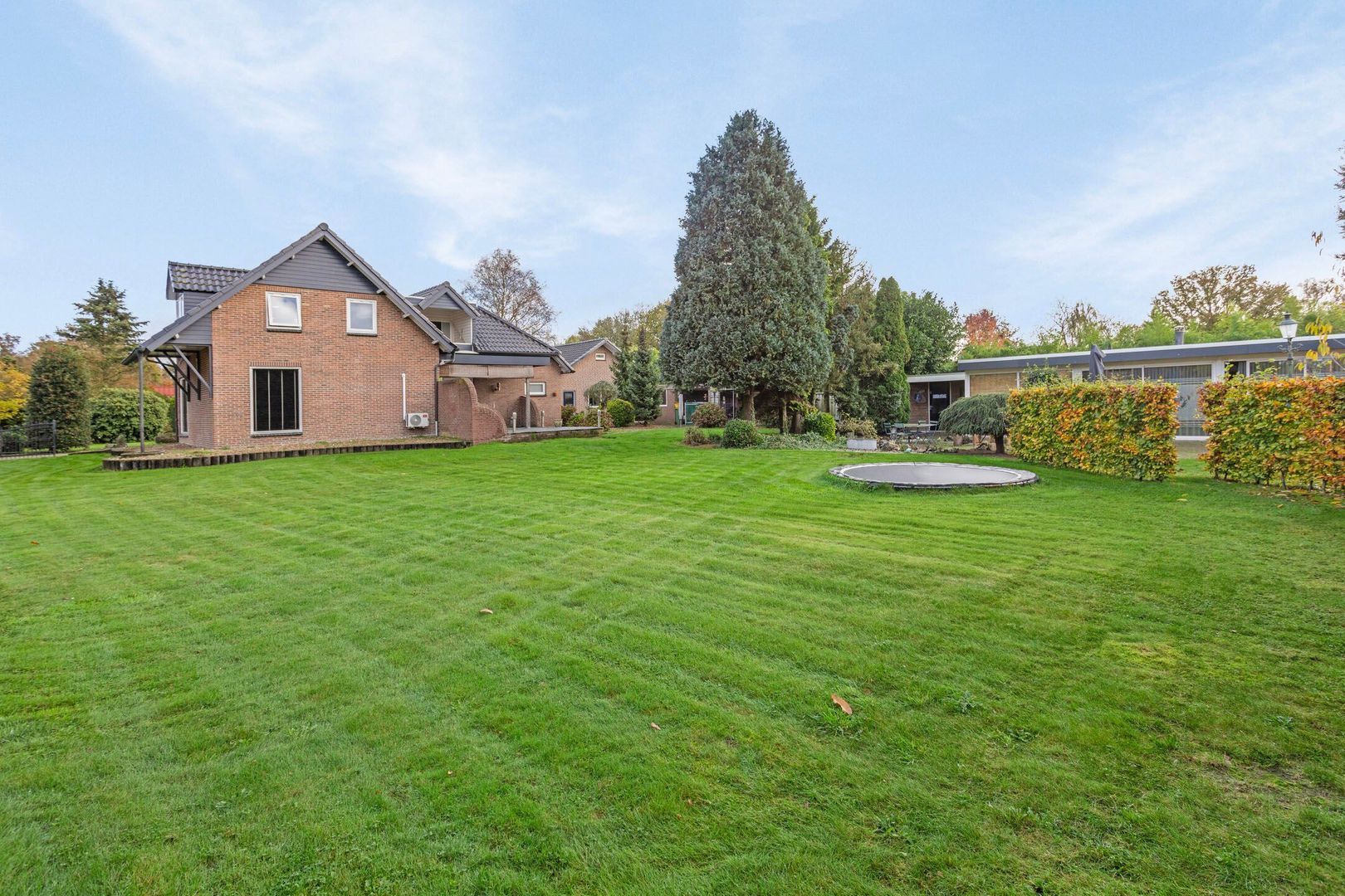 Doolhof 7, Nistelrode foto-63