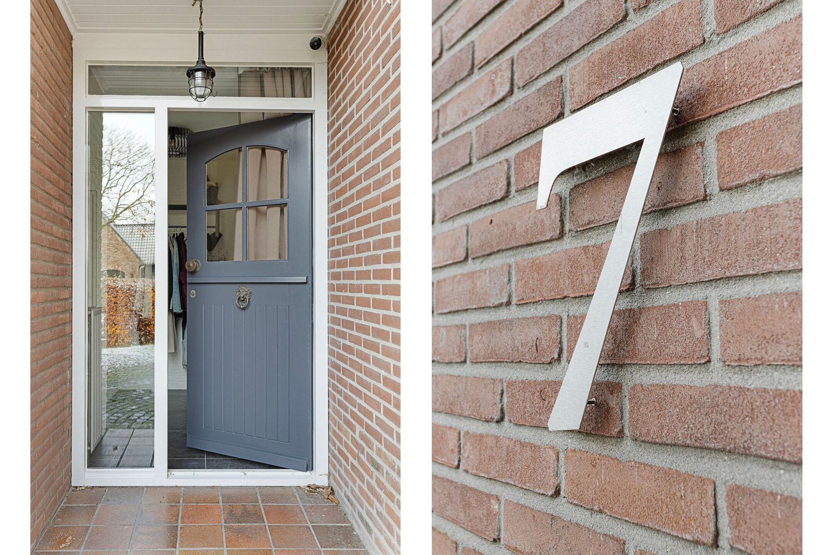 Doolhof 7, Nistelrode foto-52