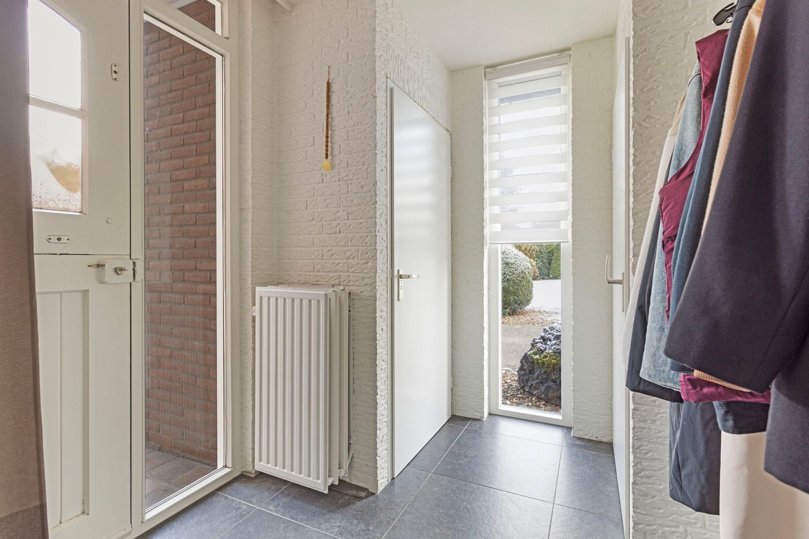 Doolhof 7, Nistelrode foto-22