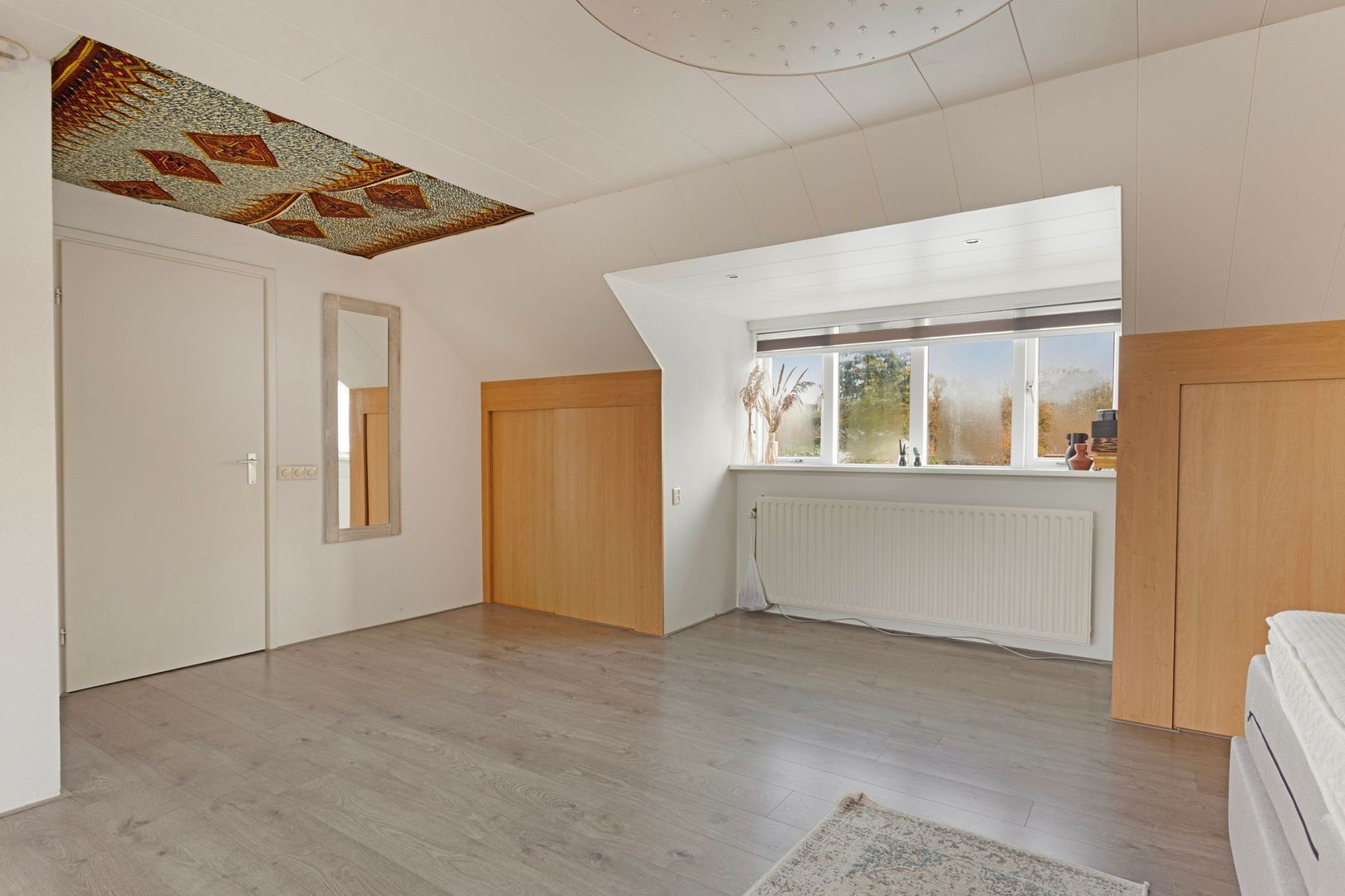 Doolhof 7, Nistelrode foto-19