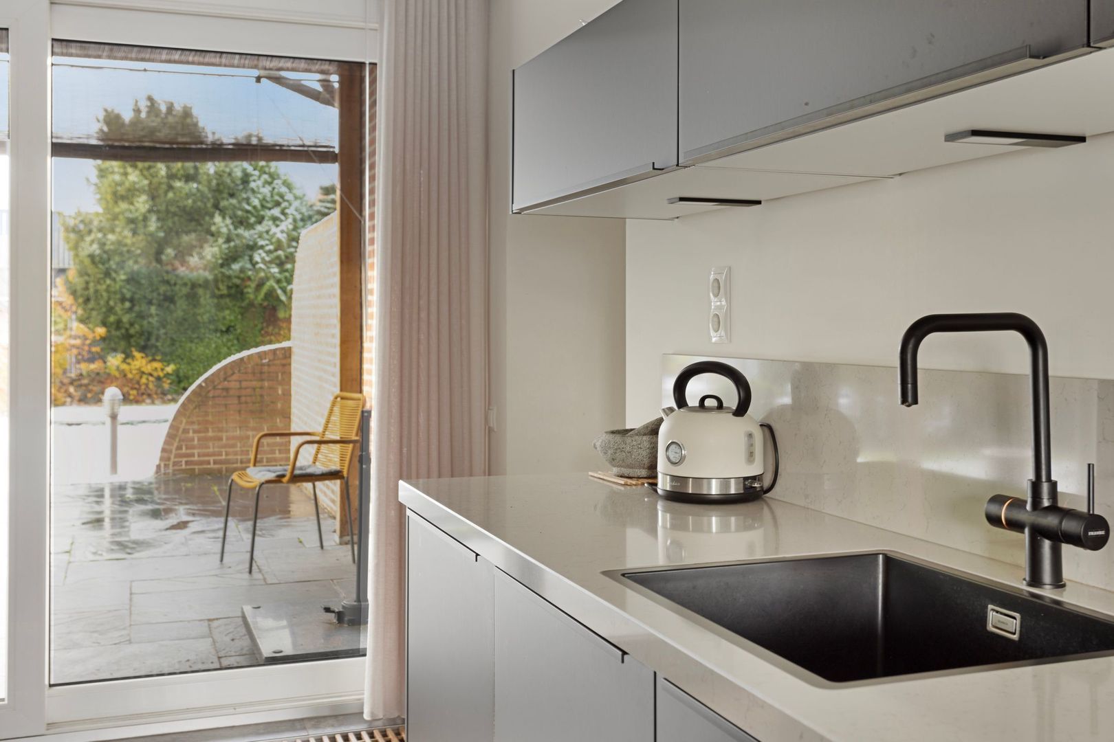 Doolhof 7, Nistelrode foto-10