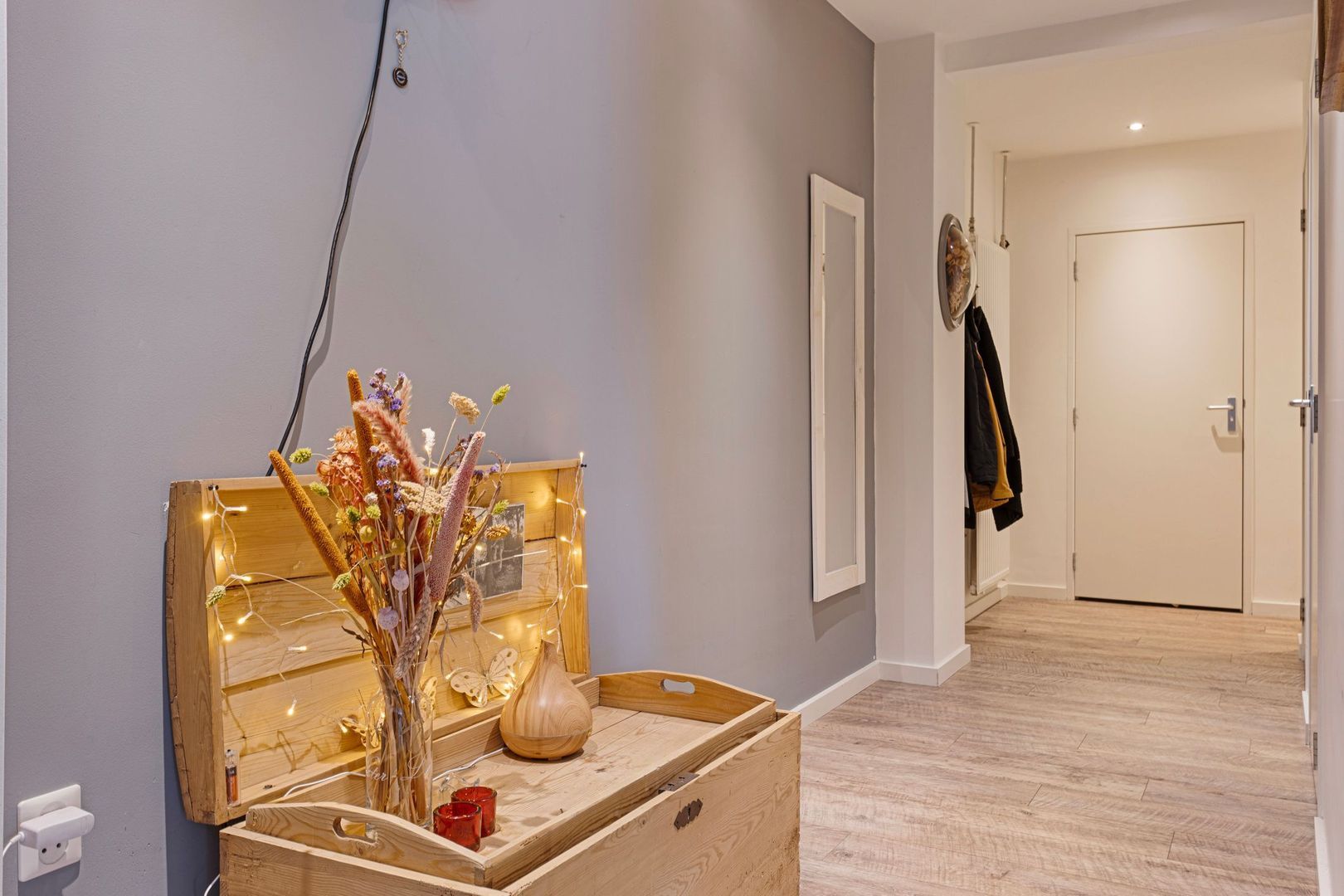 Doolhof 7, Nistelrode foto-34