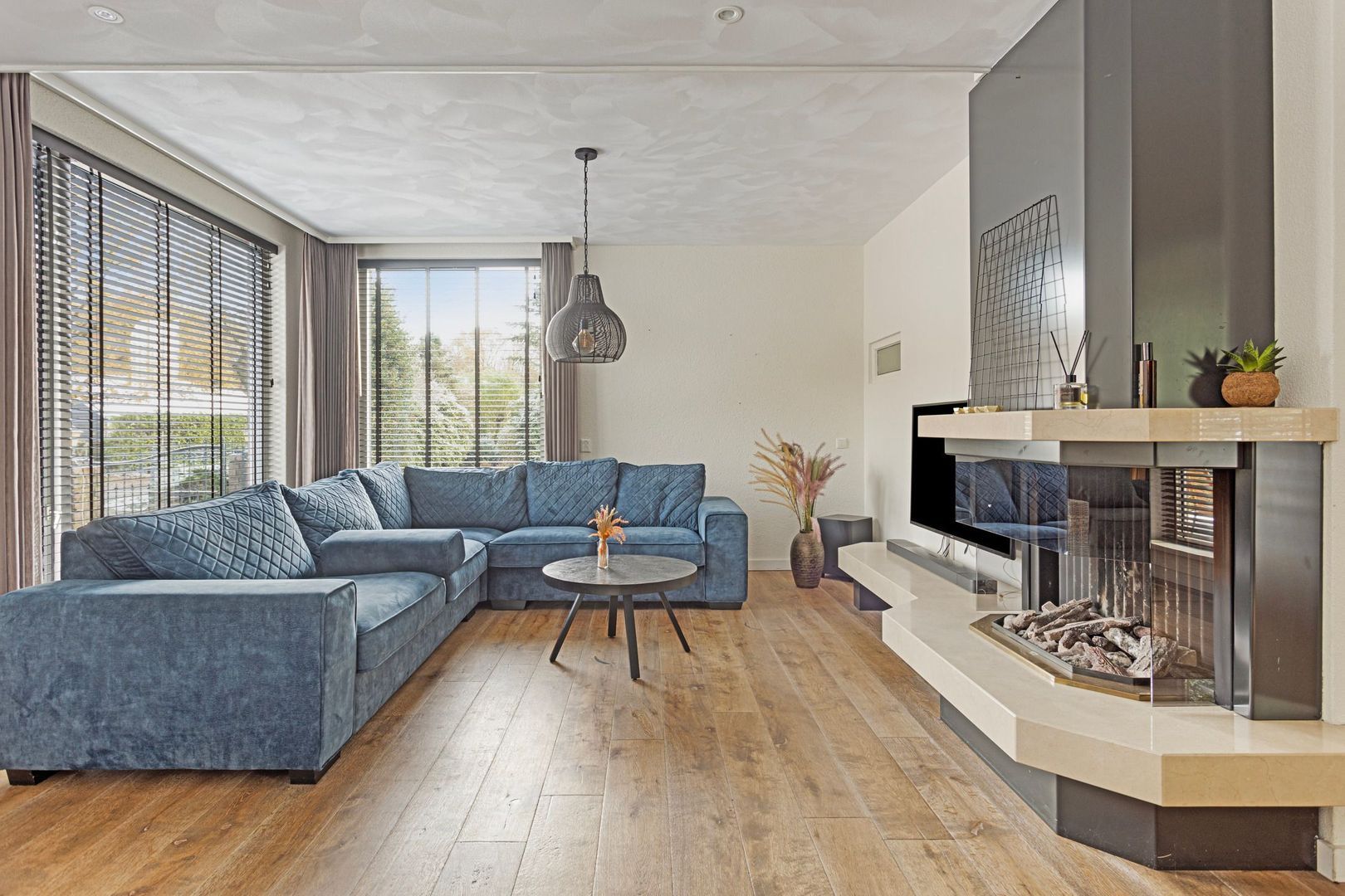 Doolhof 7, Nistelrode foto-3