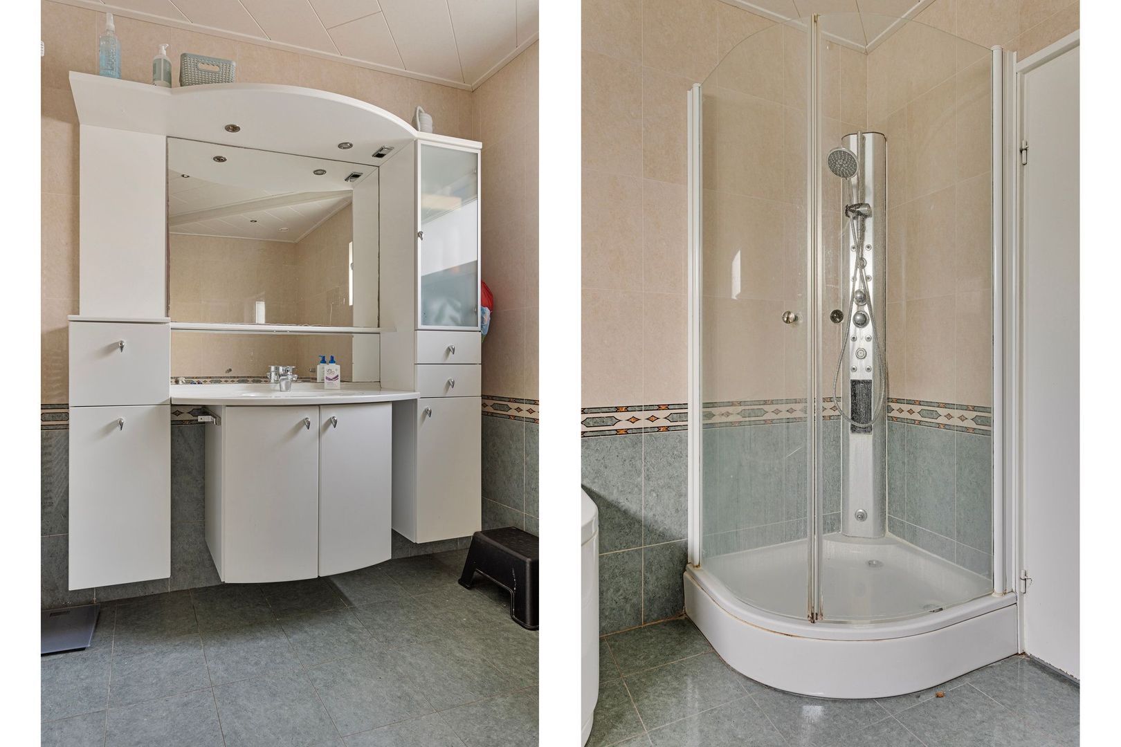 Doolhof 7, Nistelrode foto-15