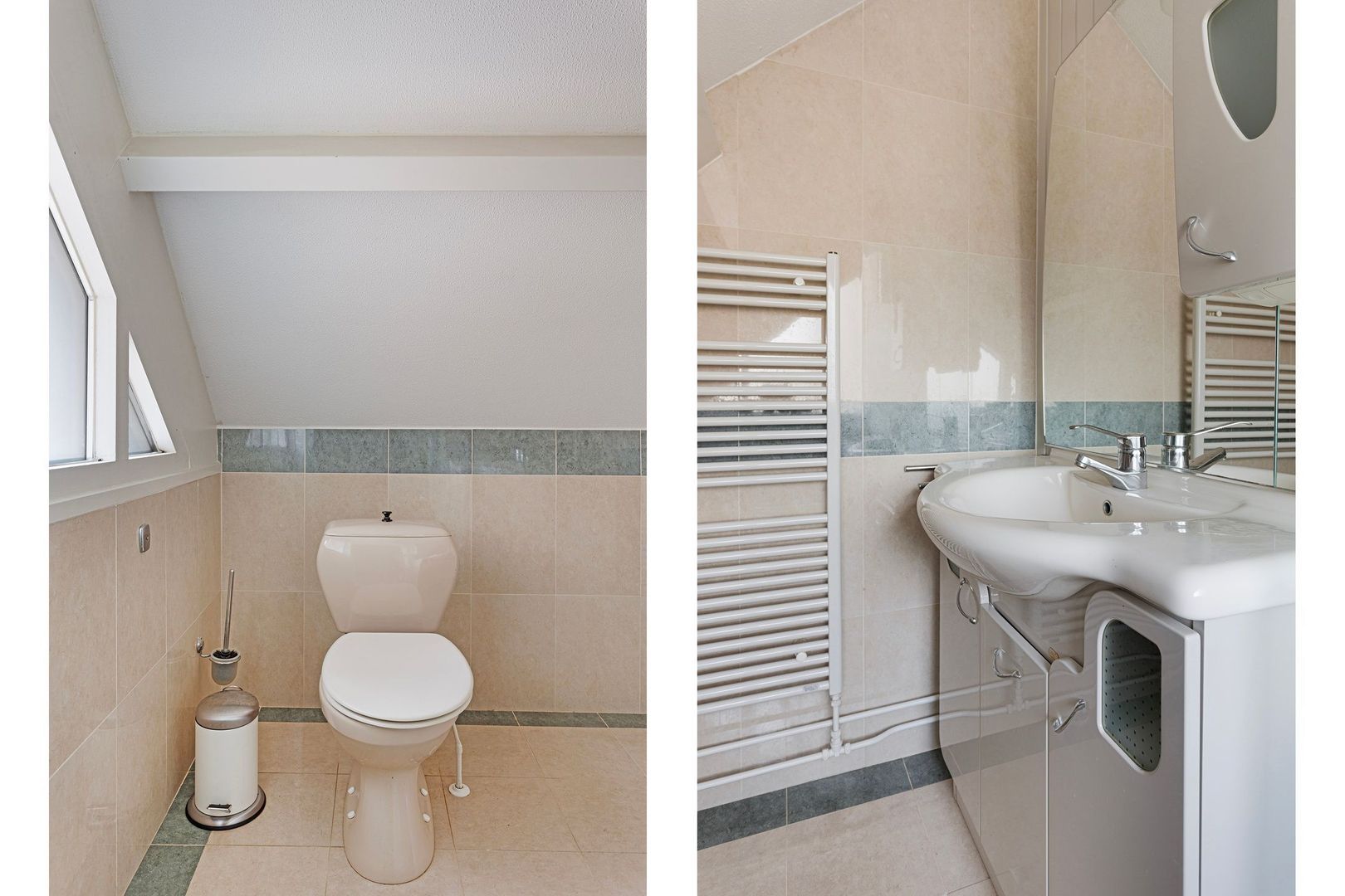 Doolhof 7, Nistelrode foto-23