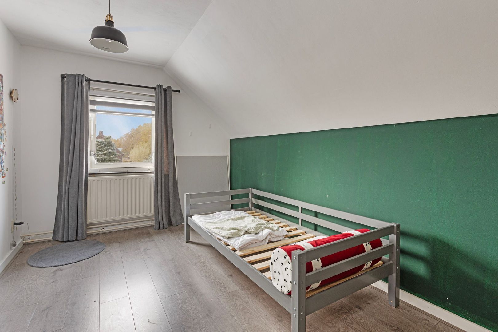 Doolhof 7, Nistelrode foto-20