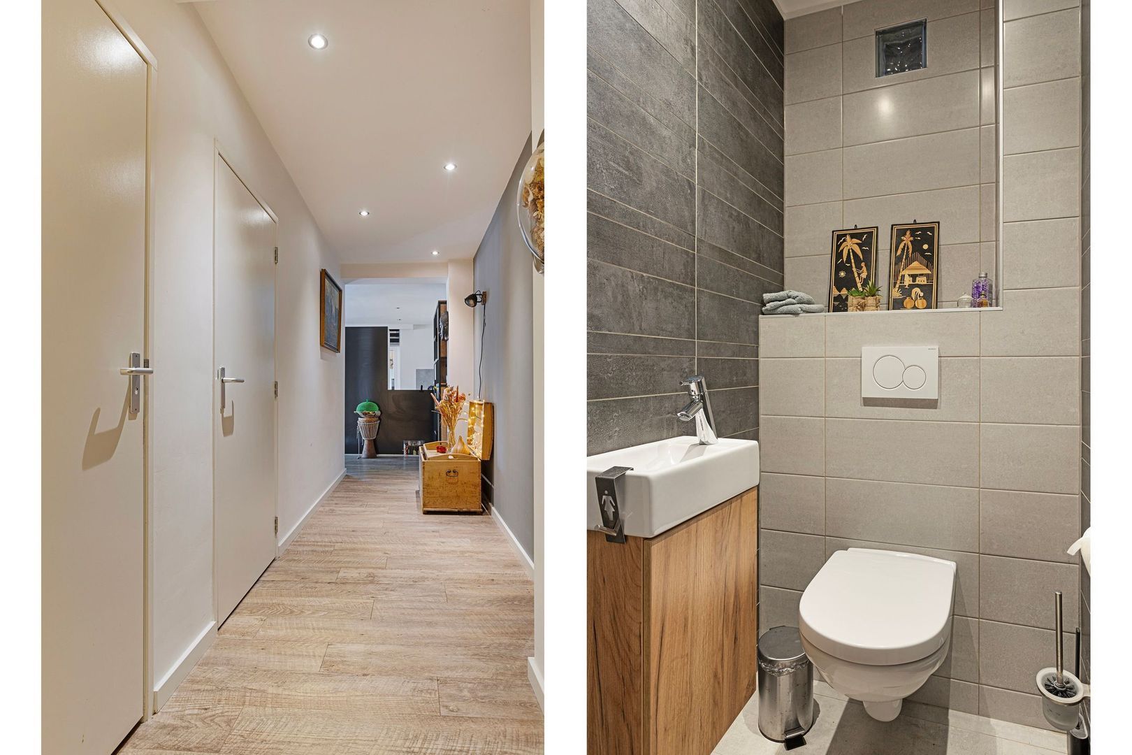 Doolhof 7, Nistelrode foto-37