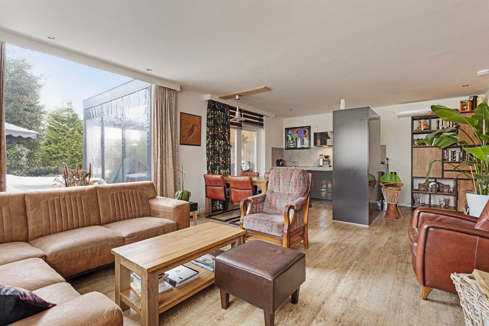 Doolhof 7, Nistelrode foto-28