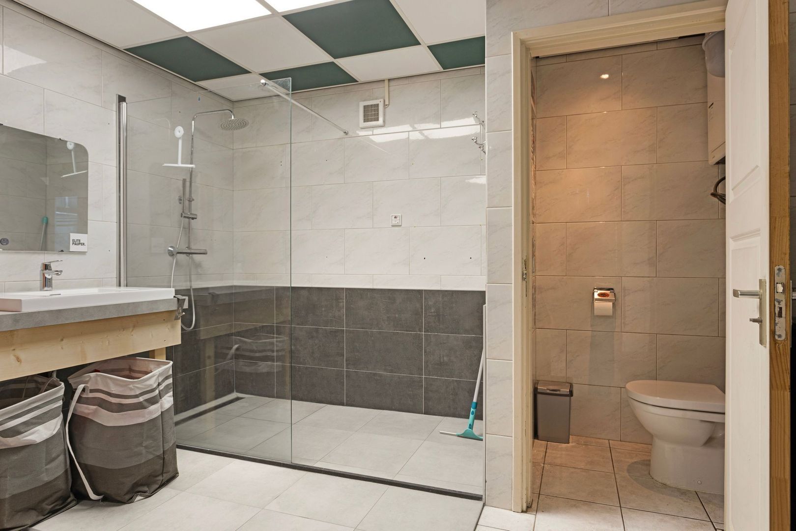 Doolhof 7, Nistelrode foto-45