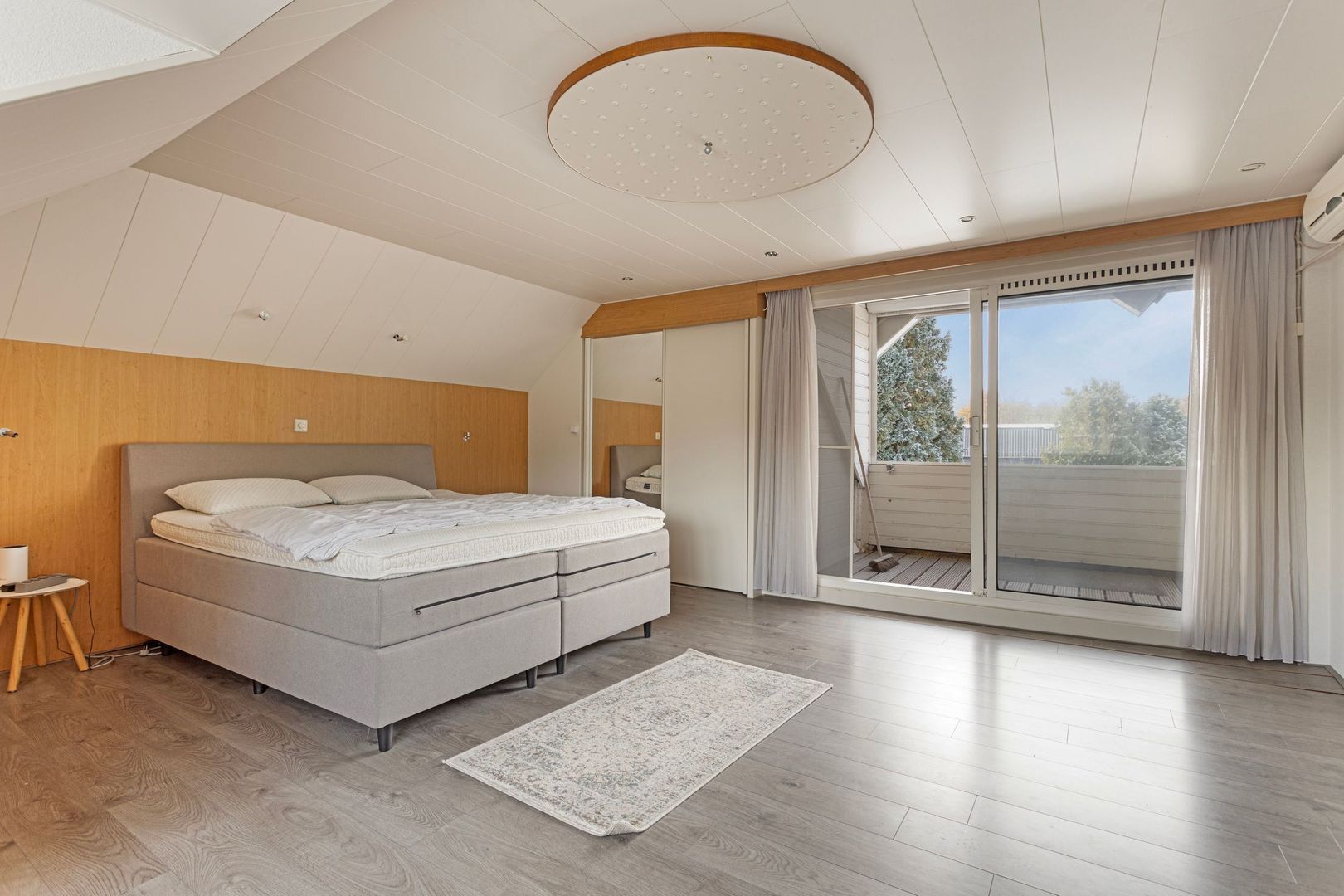 Doolhof 7, Nistelrode foto-17