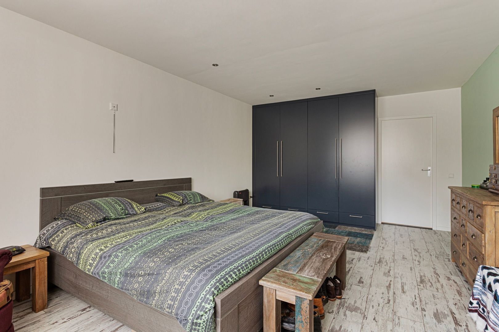 Doolhof 7, Nistelrode foto-33