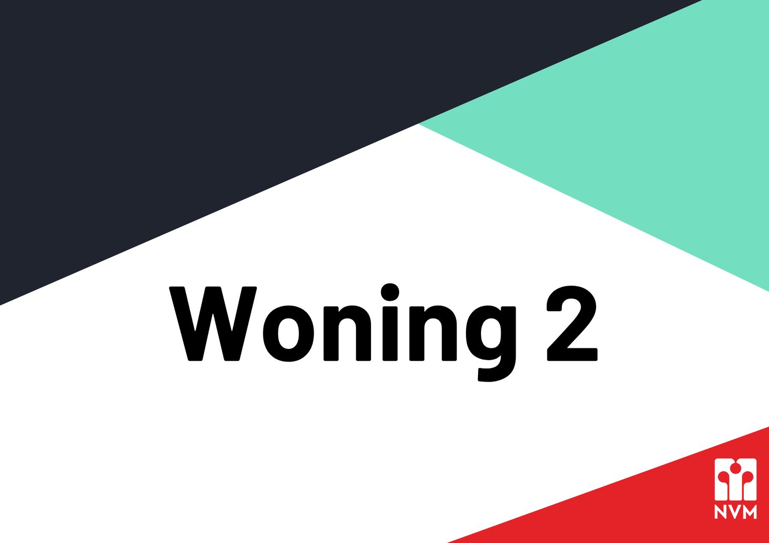 Doolhof 7, Nistelrode foto-38