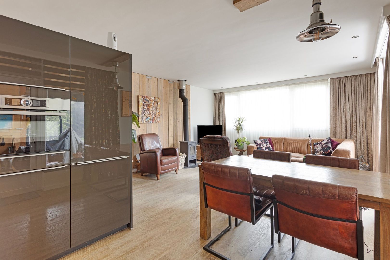 Doolhof 7, Nistelrode foto-31