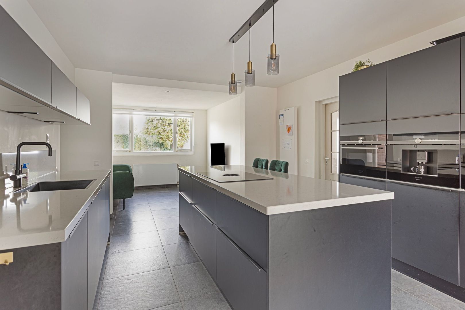 Doolhof 7, Nistelrode foto-7