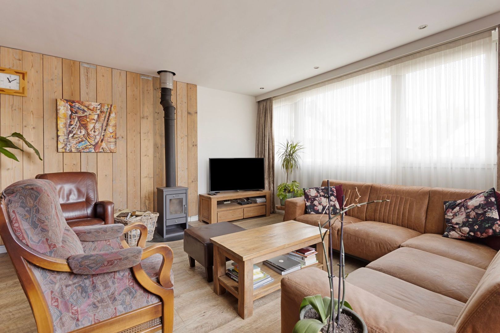 Doolhof 7, Nistelrode foto-27