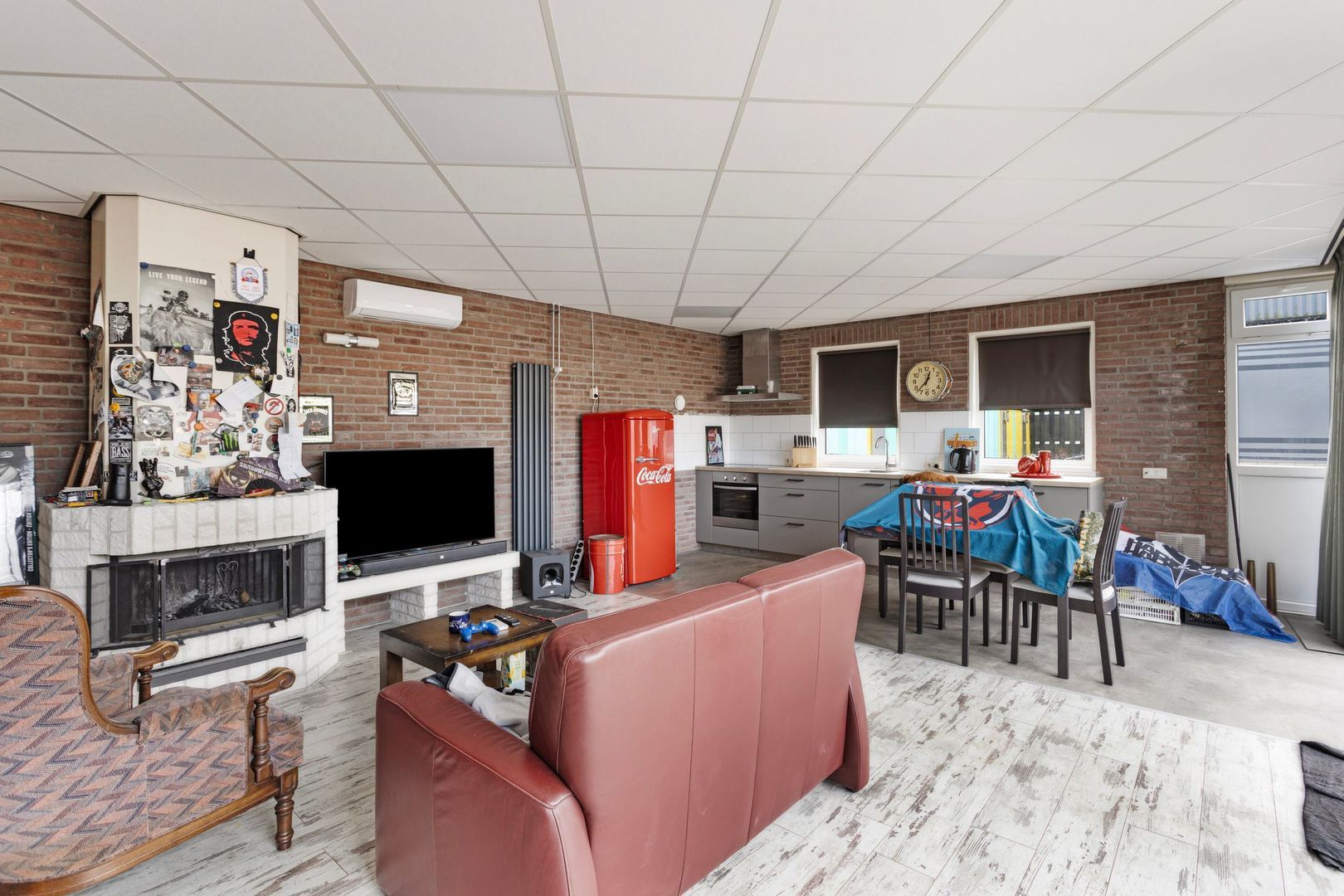 Doolhof 7, Nistelrode foto-43