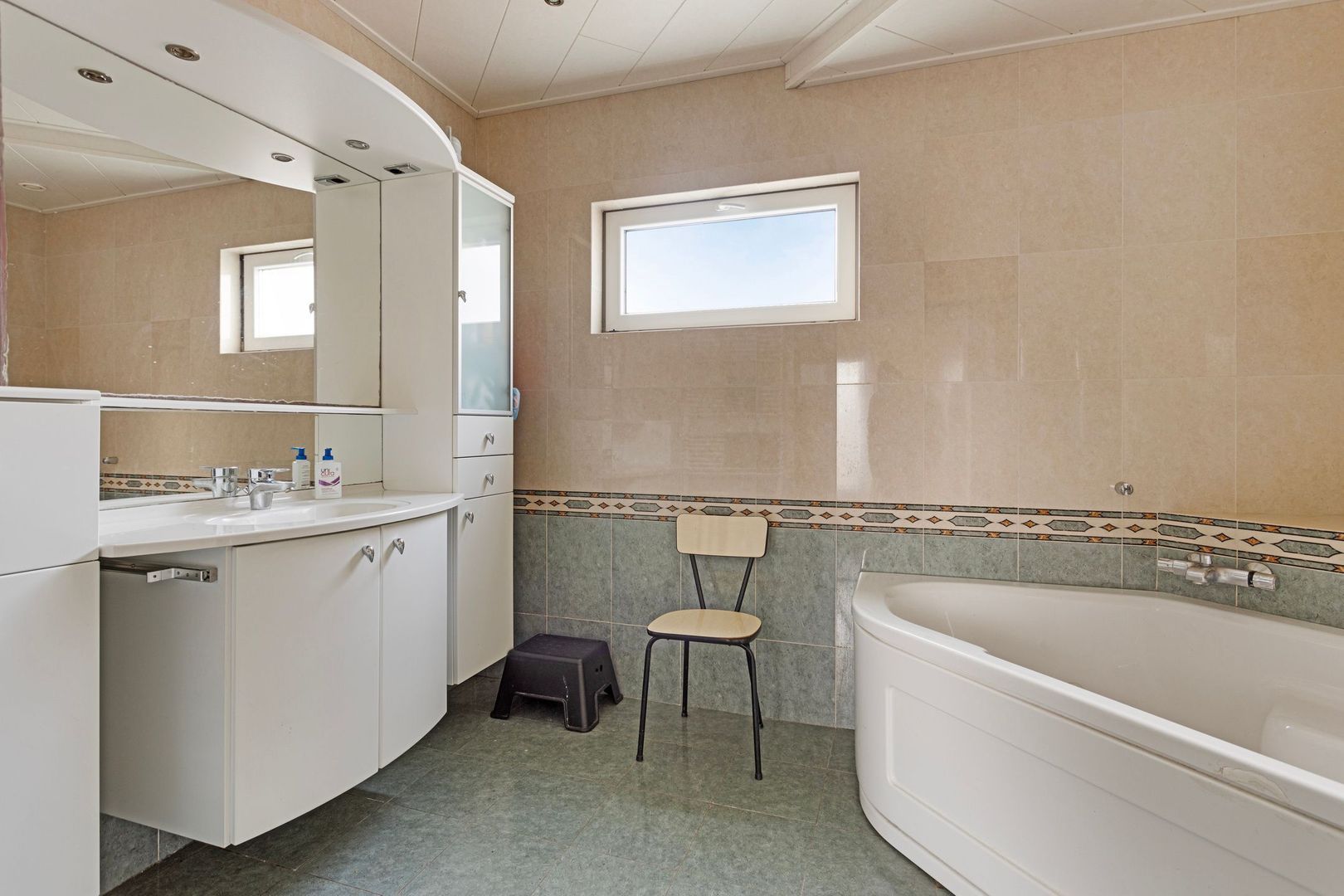 Doolhof 7, Nistelrode foto-13