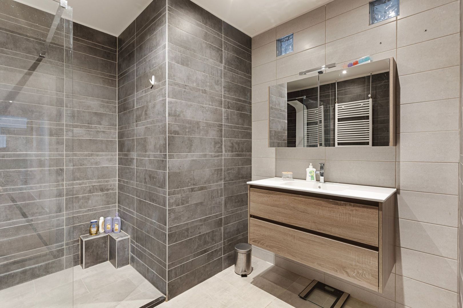 Doolhof 7, Nistelrode foto-35