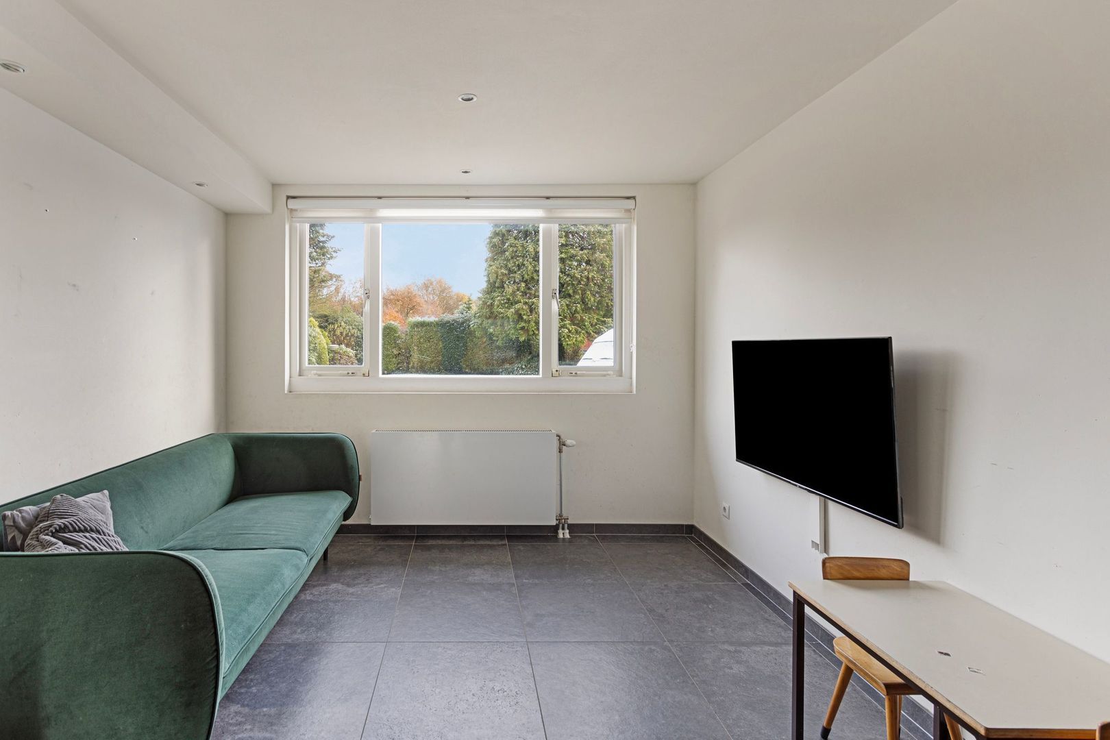 Doolhof 7, Nistelrode foto-11