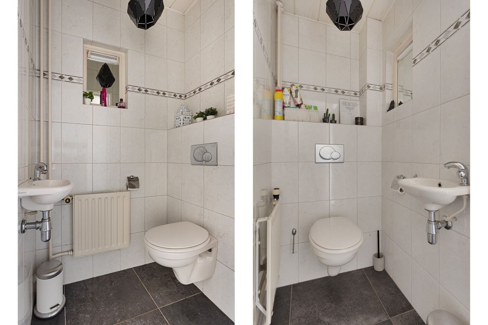 Doolhof 7, Nistelrode foto-12