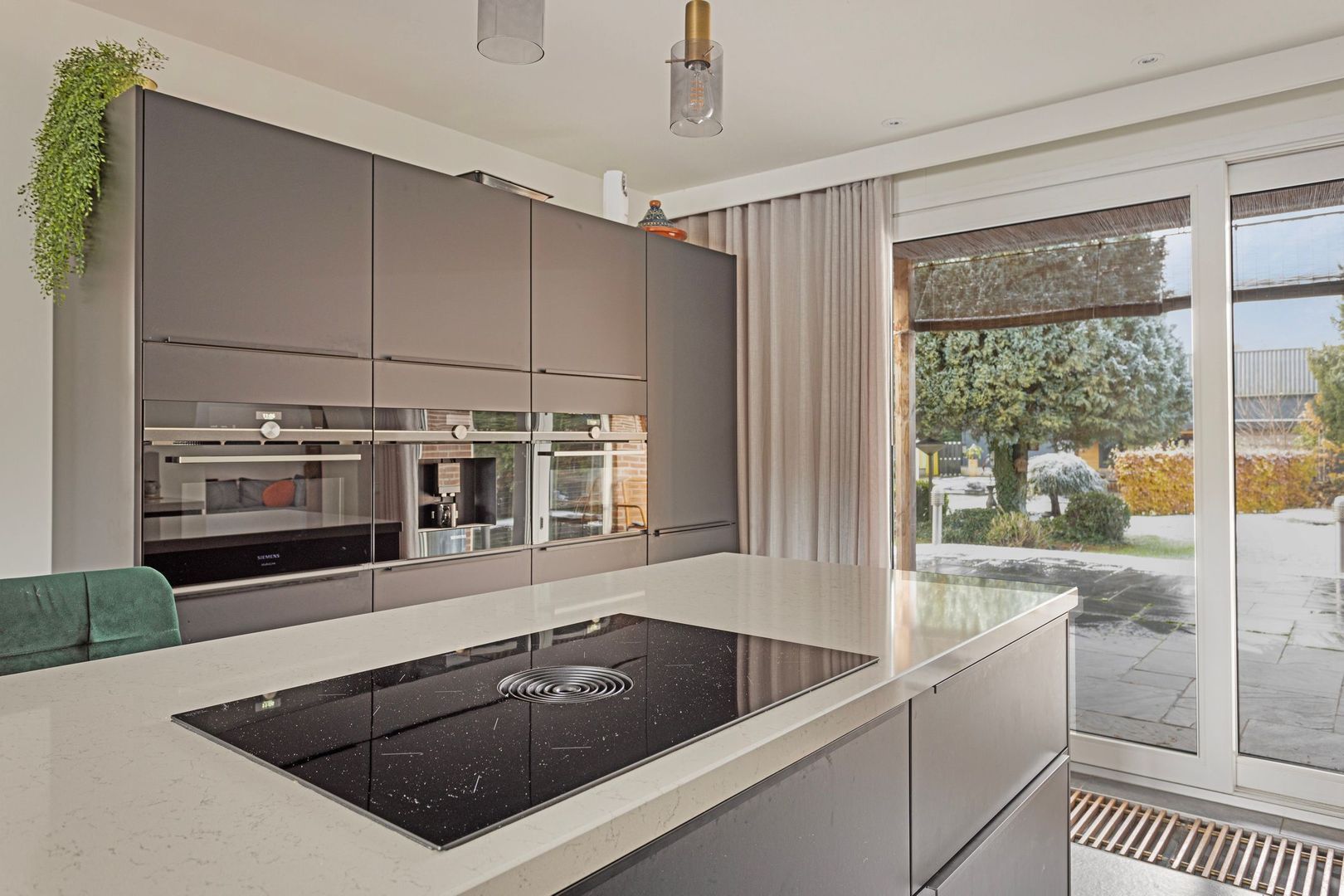 Doolhof 7, Nistelrode foto-9