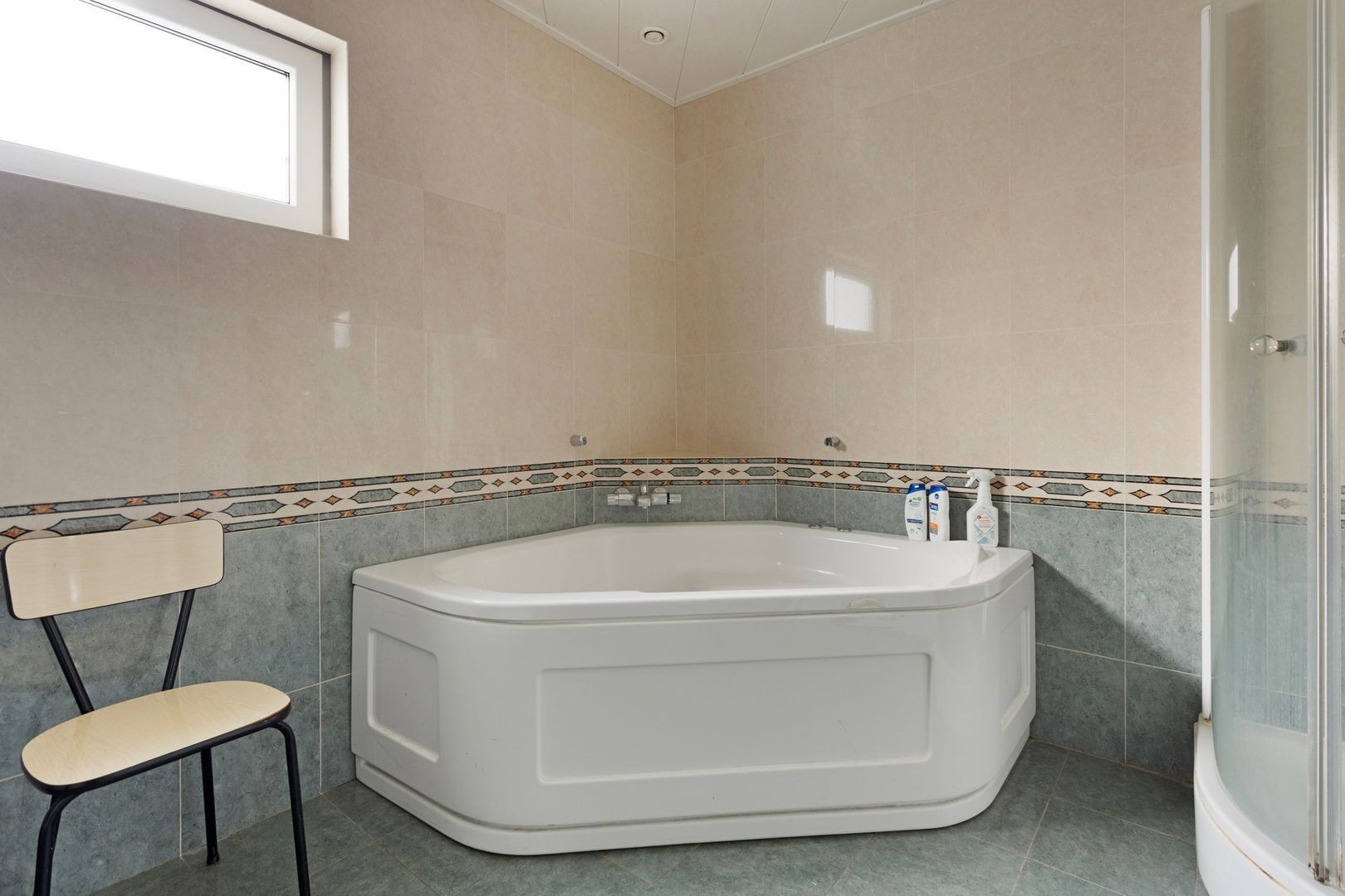 Doolhof 7, Nistelrode foto-14