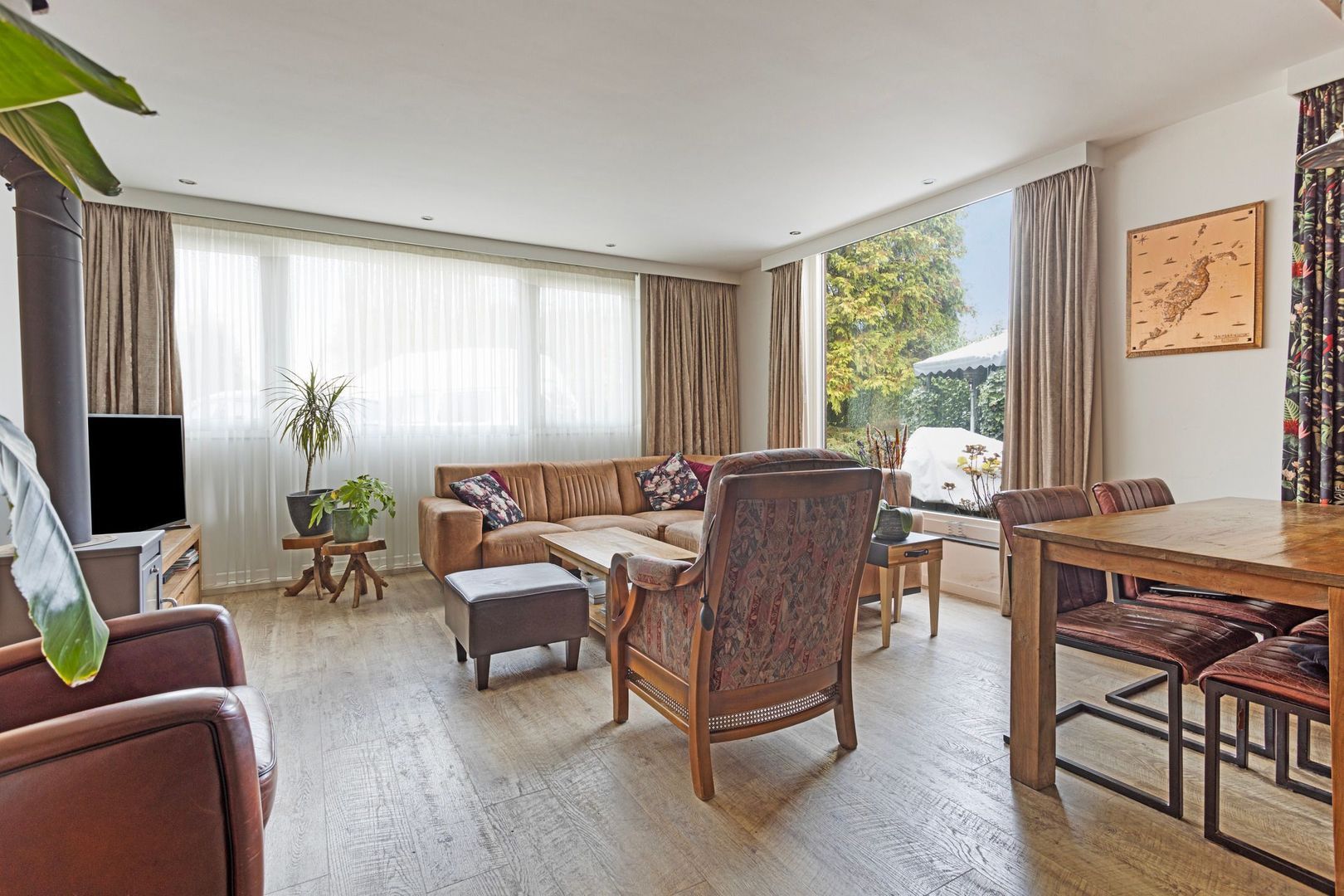 Doolhof 7, Nistelrode foto-26