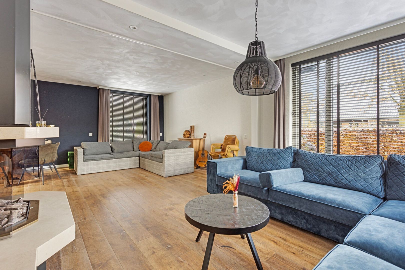 Doolhof 7, Nistelrode foto-5