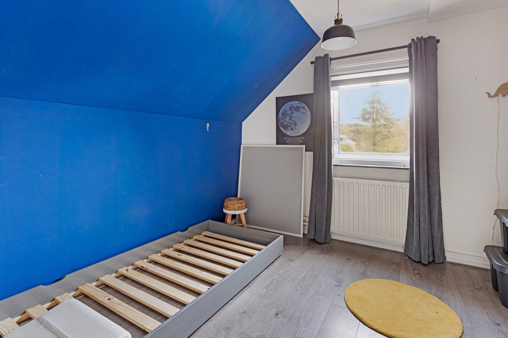 Doolhof 7, Nistelrode foto-21