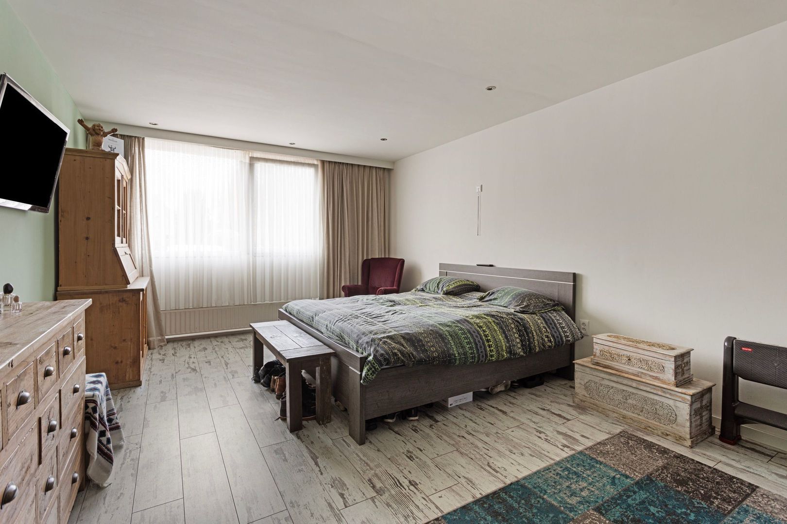 Doolhof 7, Nistelrode foto-32