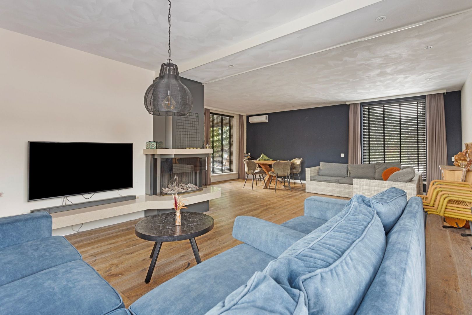 Doolhof 7, Nistelrode foto-4