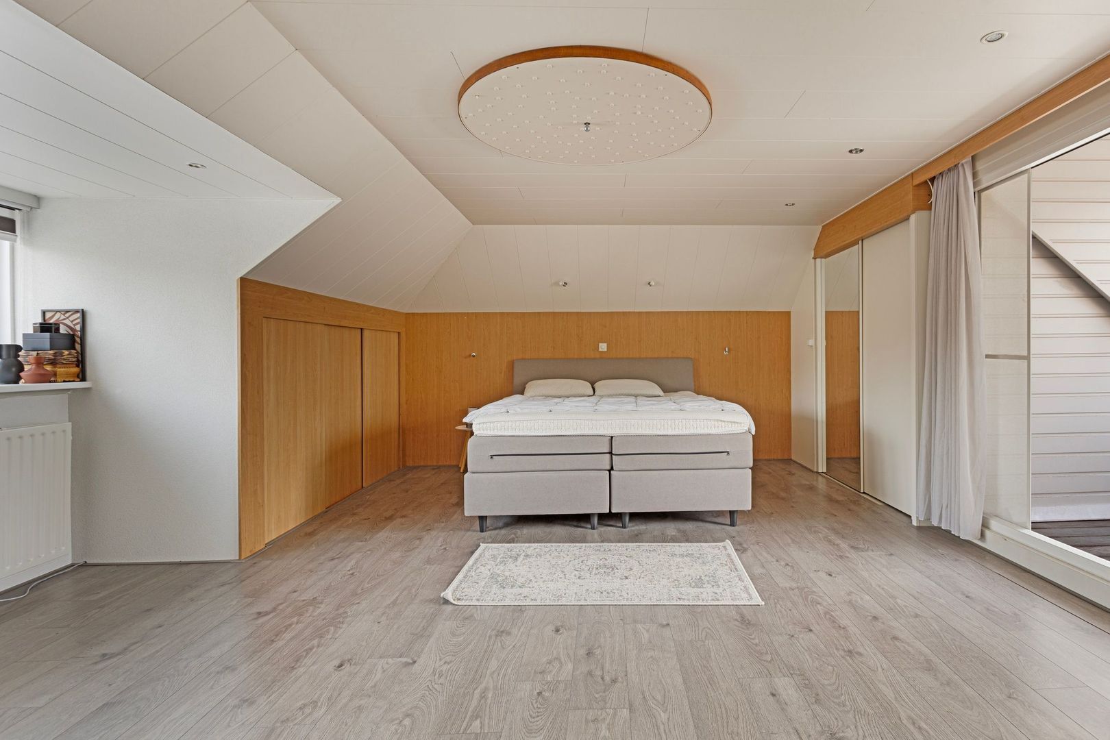 Doolhof 7, Nistelrode foto-18