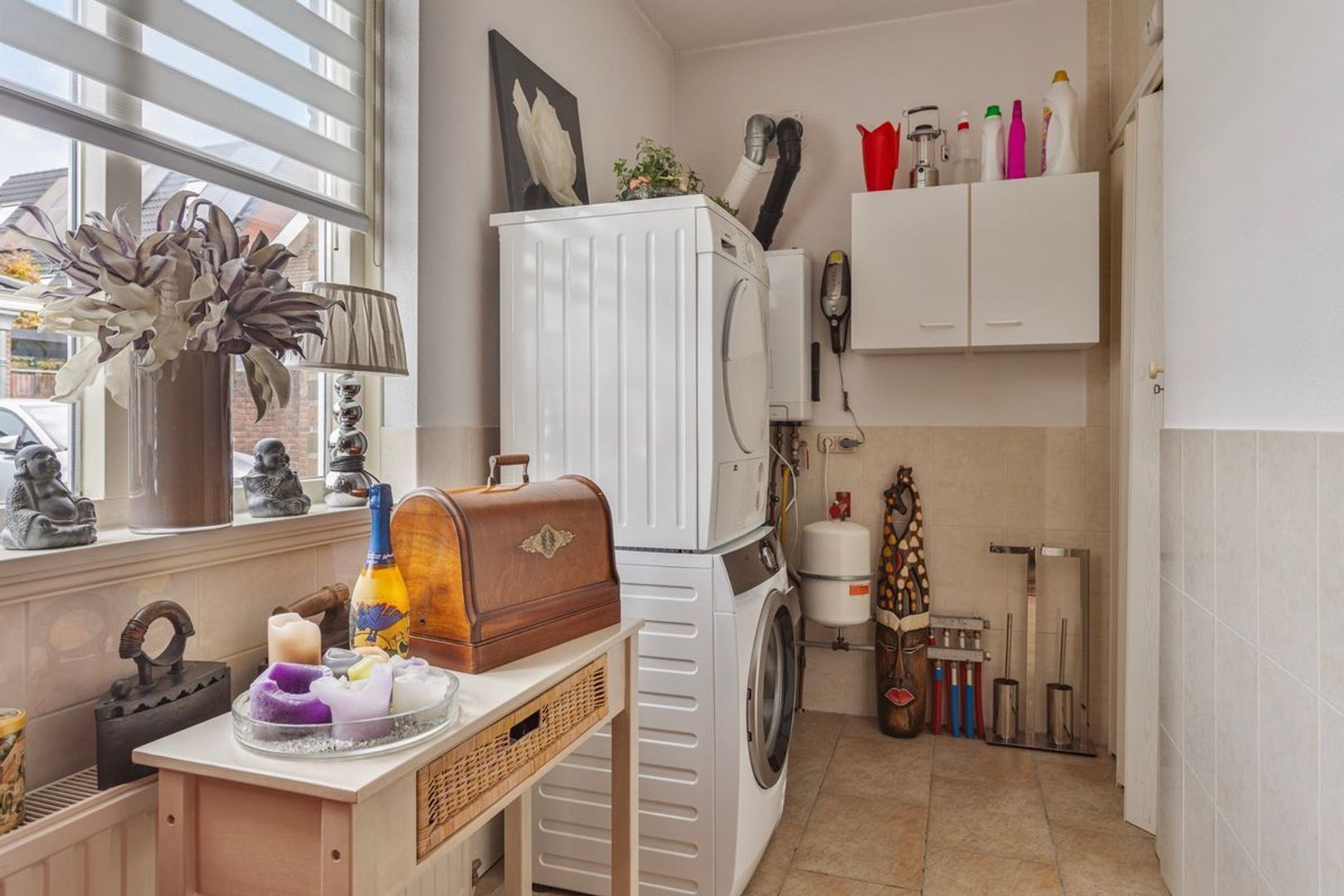 Ussenstraat 53, Oss foto-20