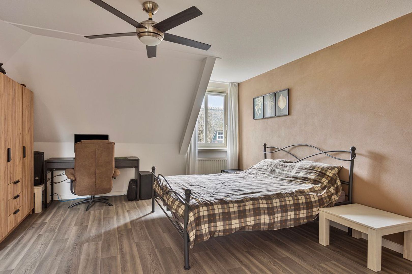 Ussenstraat 53, Oss foto-26