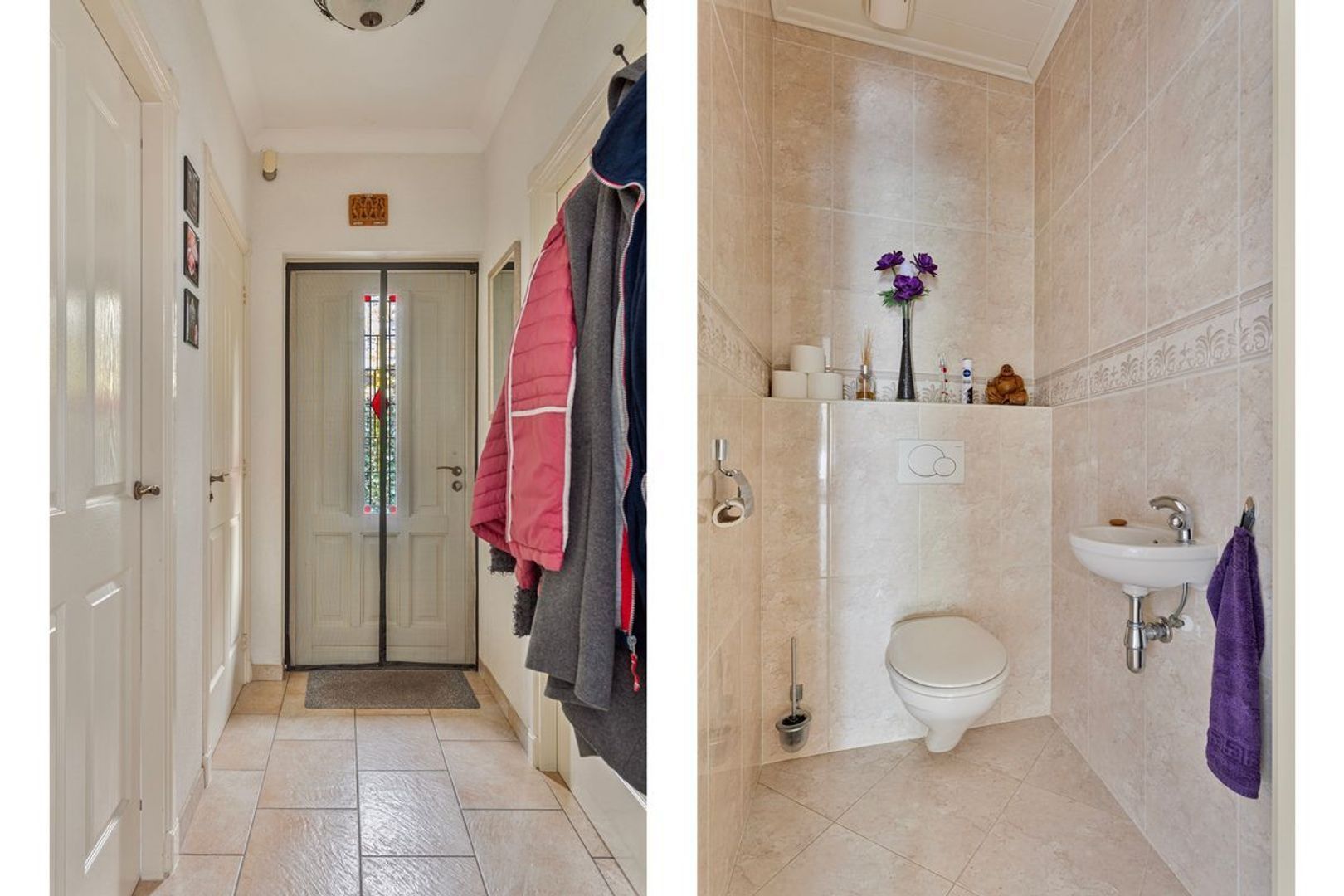 Ussenstraat 53, Oss foto-45