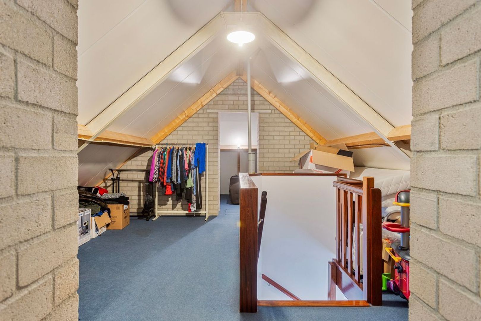 Ussenstraat 53, Oss foto-44