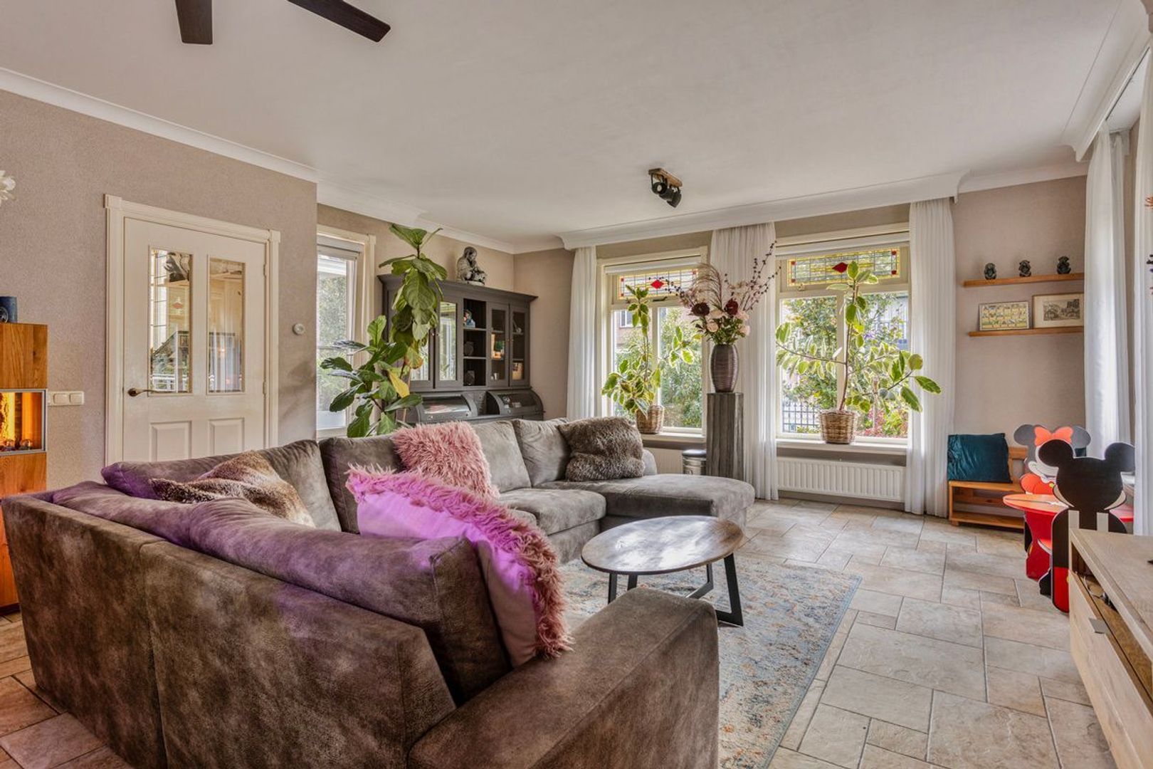 Ussenstraat 53, Oss foto-9